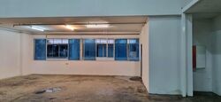 north-link-building photo thumbnail #10